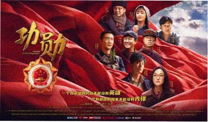 天堂影视在线观看免费完整版 - 悬疑大片